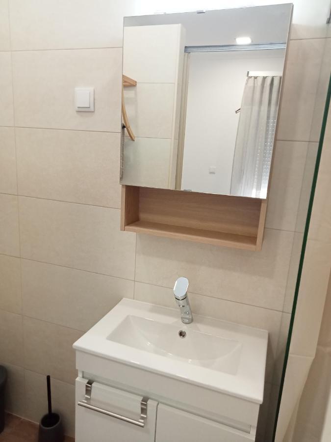Porta Nova Guesthouse By R-Tex Tavira Ngoại thất bức ảnh