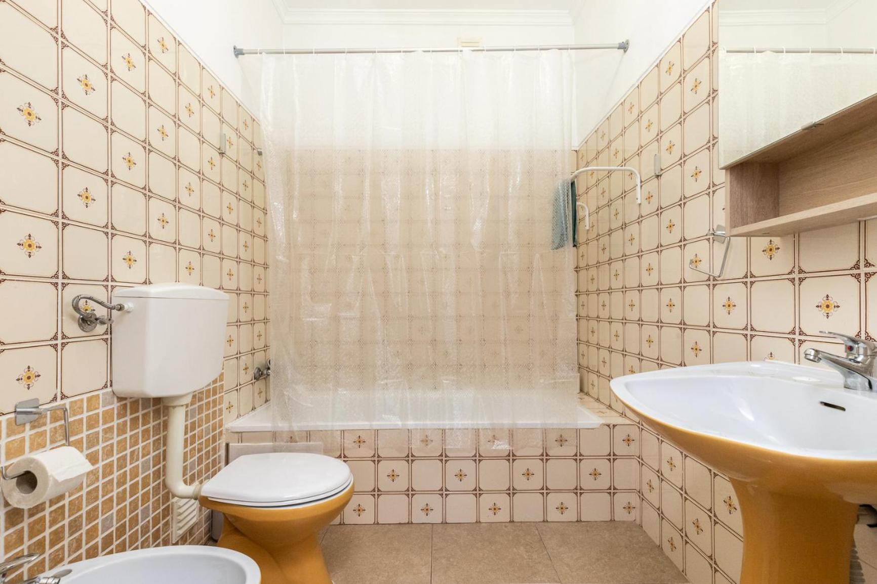 Porta Nova Guesthouse By R-Tex Tavira Ngoại thất bức ảnh